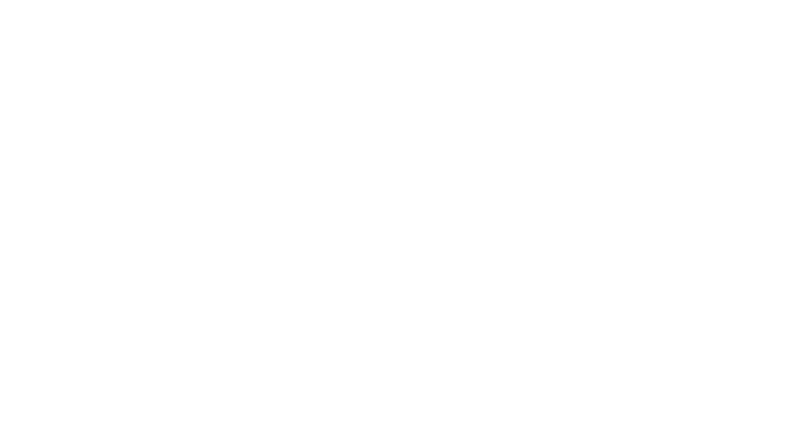 Tommaso Grandi Dental Clinic – Official ZAGA Center Modena