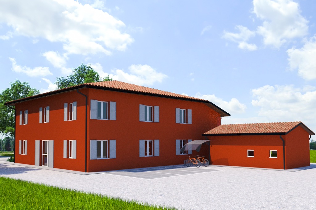 Blocco Chirurgico Implantare Tommaso Grandi Dental Clinic