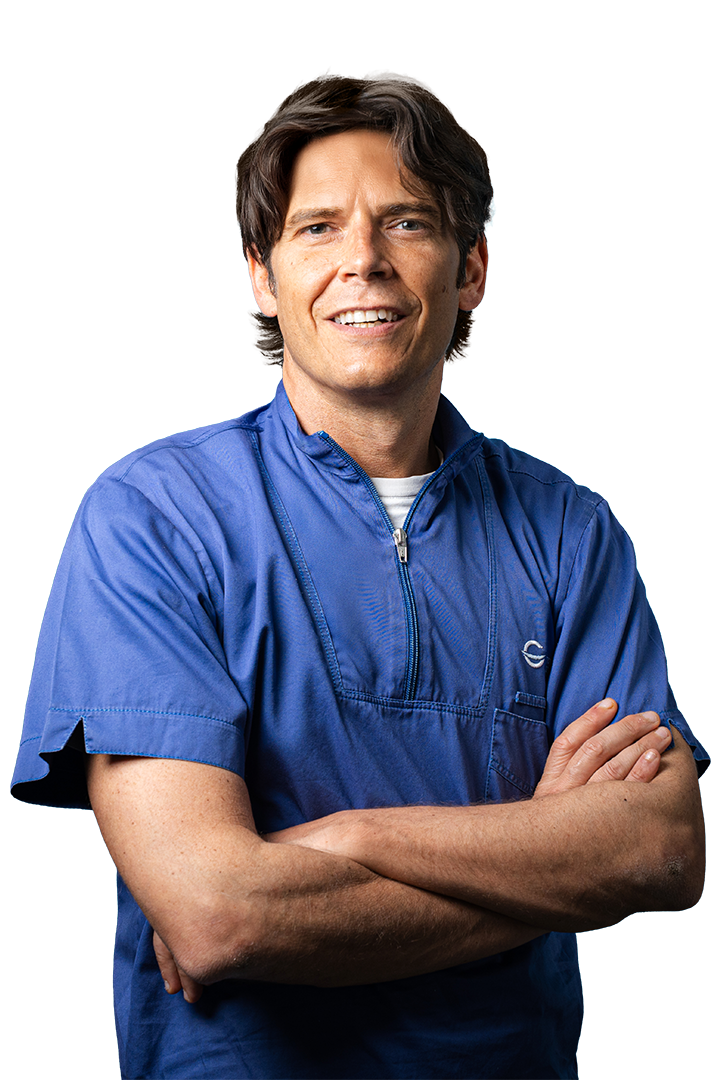 Dott. Tommaso Grandi