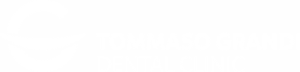 Tommaso Grandi Dental Clinic - Implantologia Avanzata