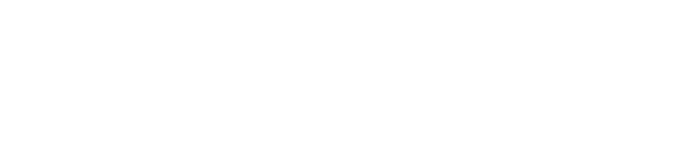 Tommaso Grandi Dental Clinic - Implantologia Avanzata