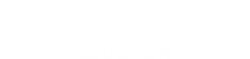 Logo_Tommaso Grandi Education bianco